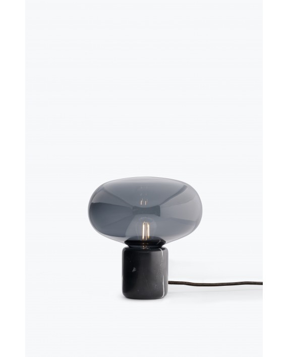 New Works Karl-Johan Table Lamp